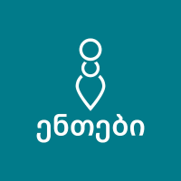ANTS — a leading accounting company in Georgia — logo